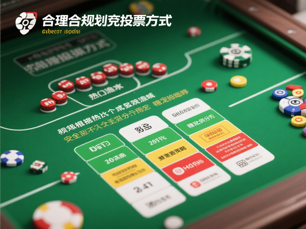 全面解析米乐m6买球提现及流水操作流程