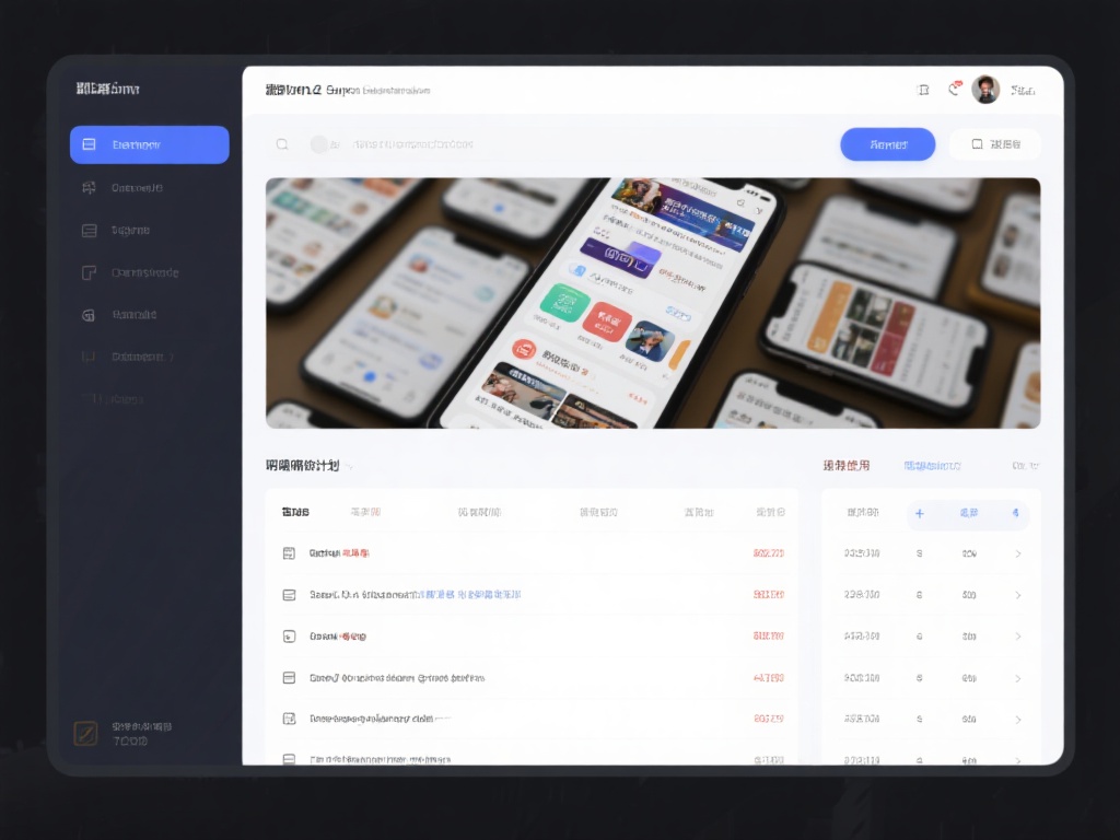 如何高效利用米乐M6官网:完整攻略与实用技巧