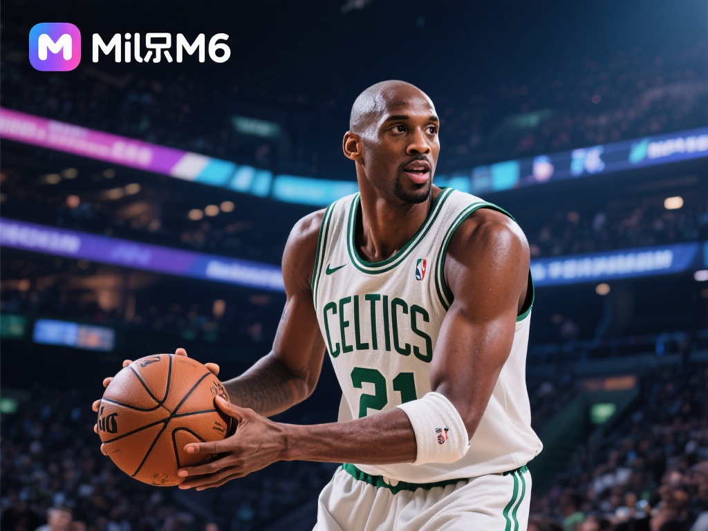 加内特代言米乐M6登录:挖掘品牌魅力与核心价值