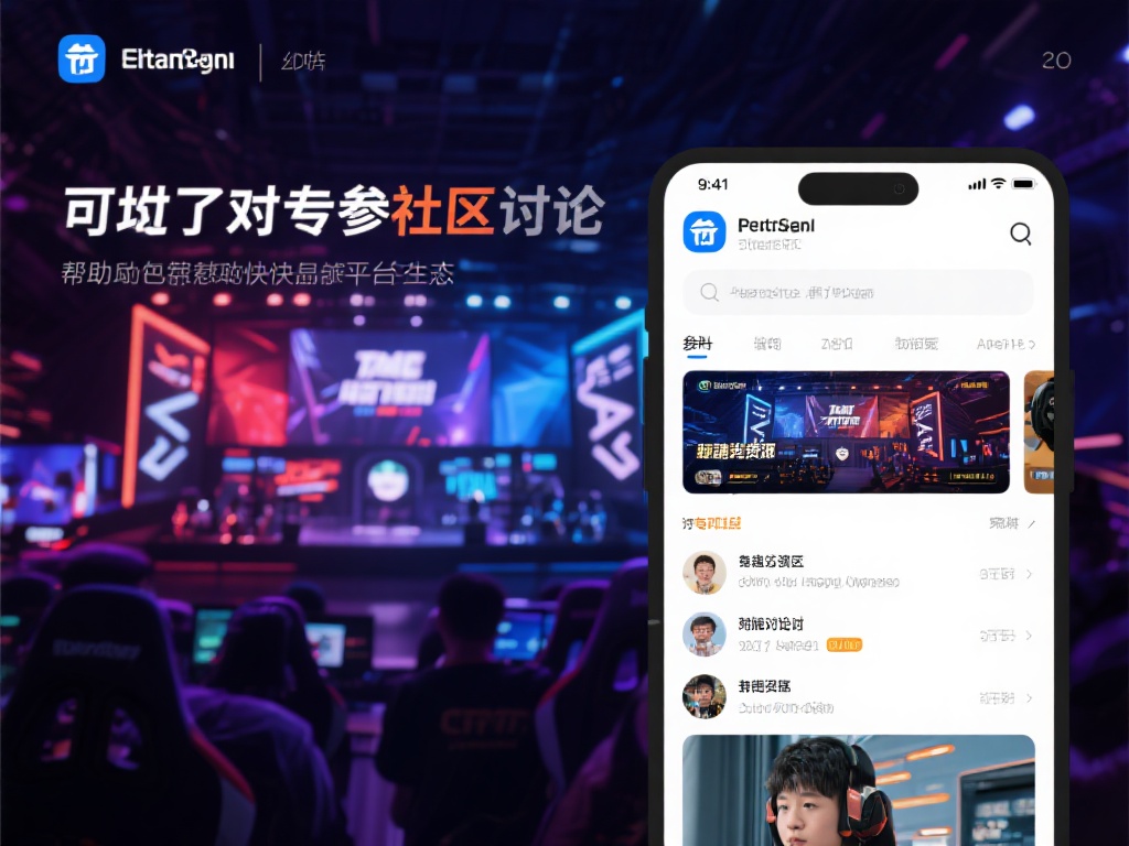 全面解析如何高效使用旧米乐m6官网在线功能 此外,直接参与社区讨论还能帮助您更快熟悉平台生态。