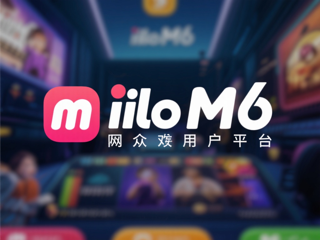 米乐M6老版曾经是众多用户追捧的娱乐平台其背后的名