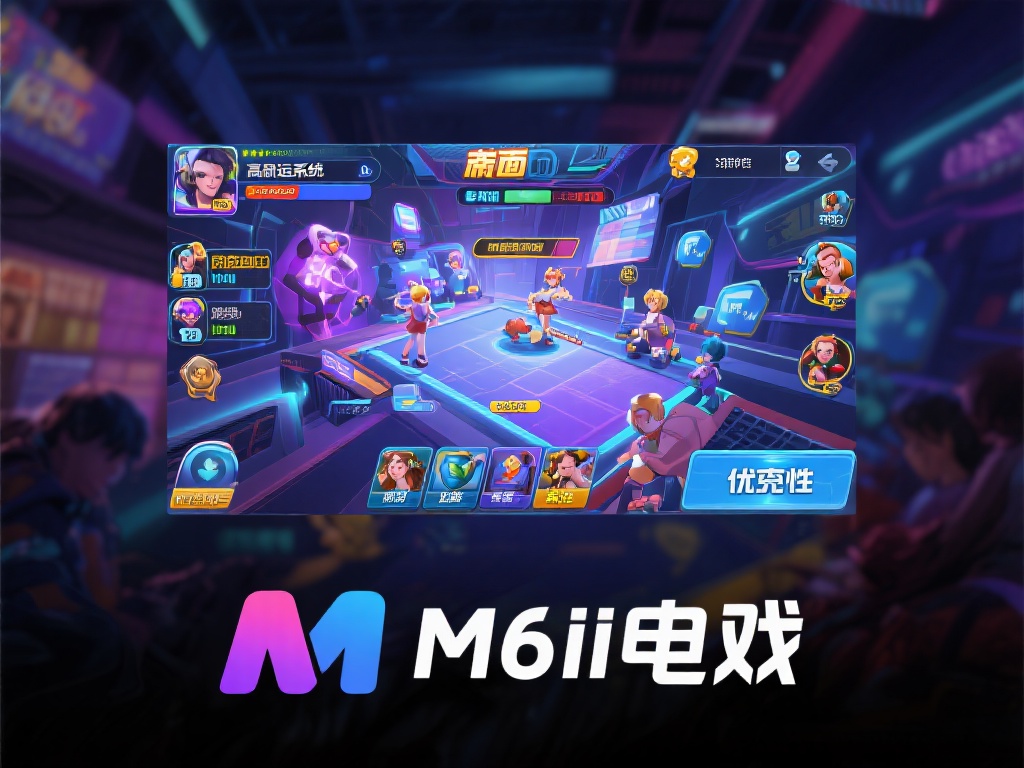 平台的优越性在于其高品质的画面和流畅的运行系统。游