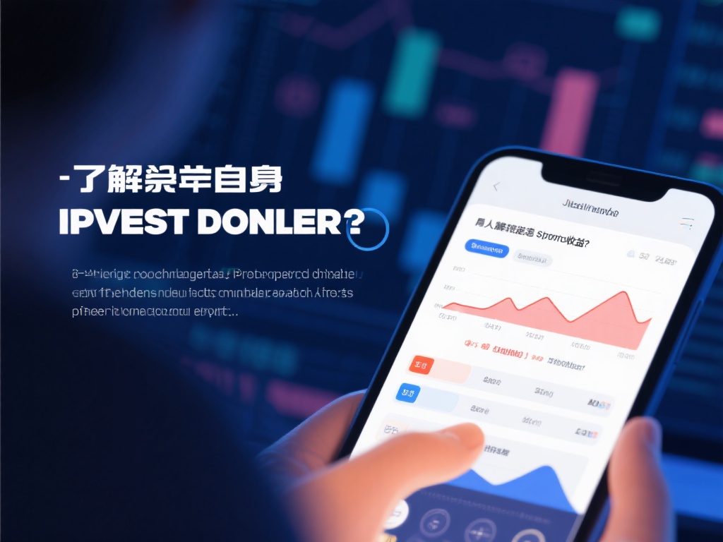 了解自身投资边界
在参与任何线上活动时，明确自己