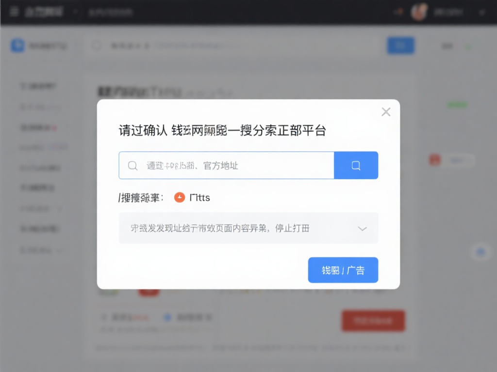 快速安全地访问M6米乐平台登录入口的最佳指南