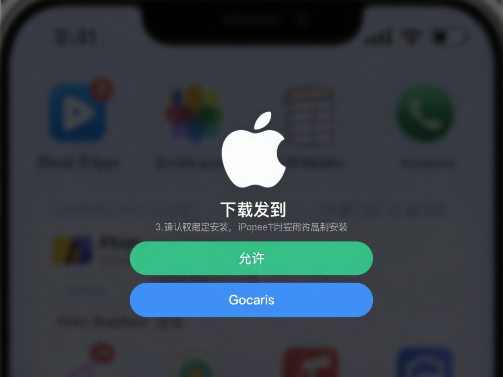 如何轻松下载米乐M6官方APP并快速上手使用
