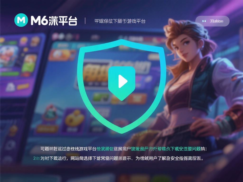 全面解析：安全下载M6米乐平台的详细操作指南