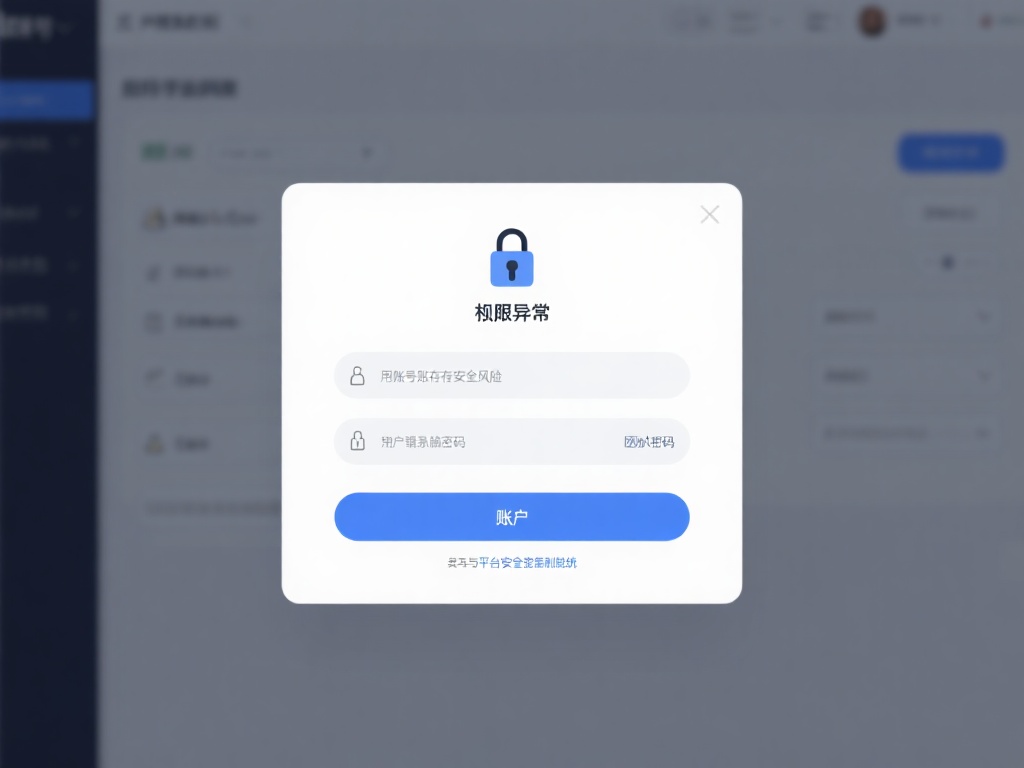 米乐m6登录失败的原因分析及详细解决方法