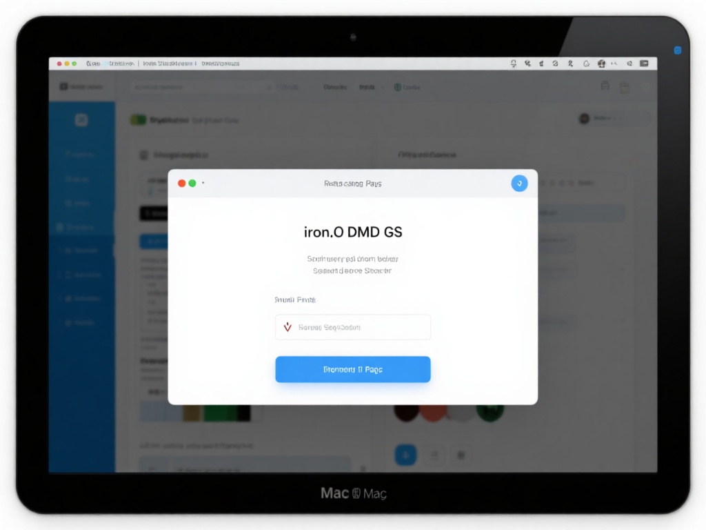 米乐M6苹果Mac下载及安装详细教程解析