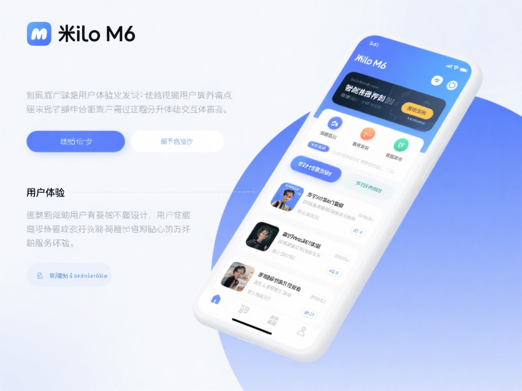 米乐M6服务与品质：卓越用户体验与专业保障完美融合
