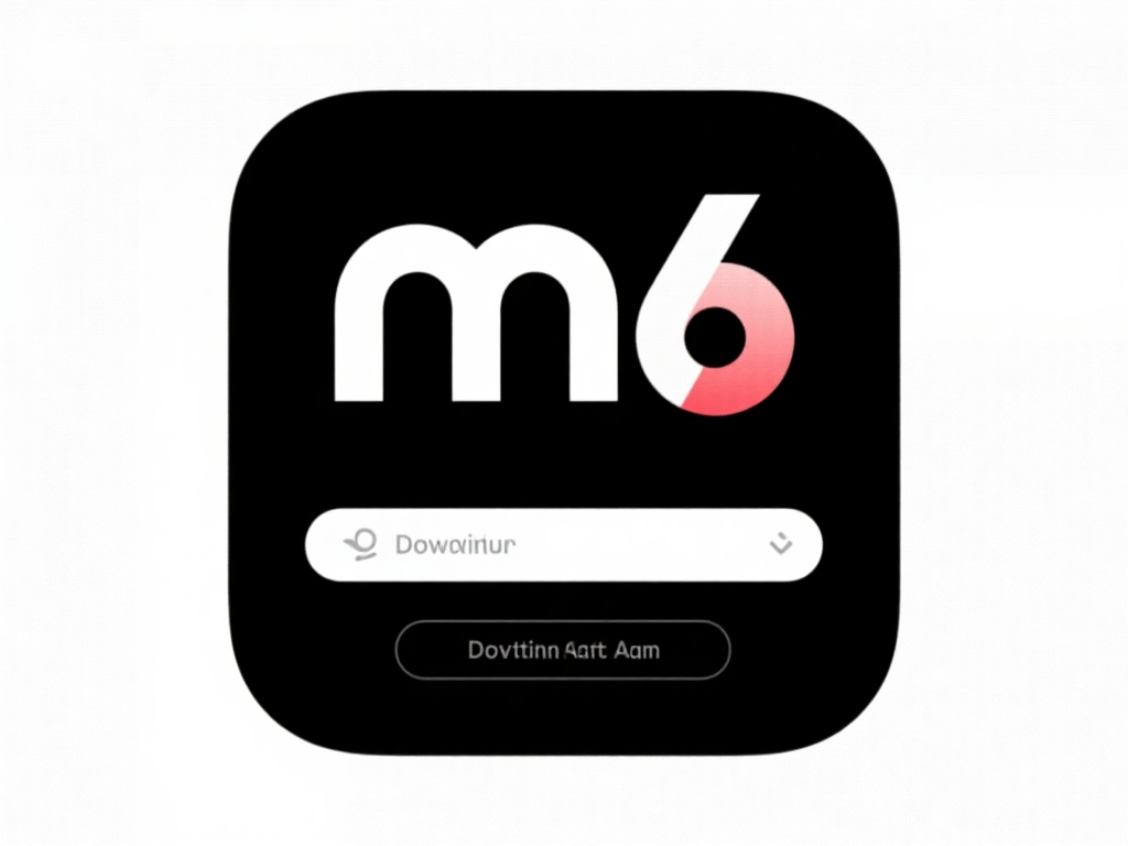 快速定位M6米乐下载页面的实用指南