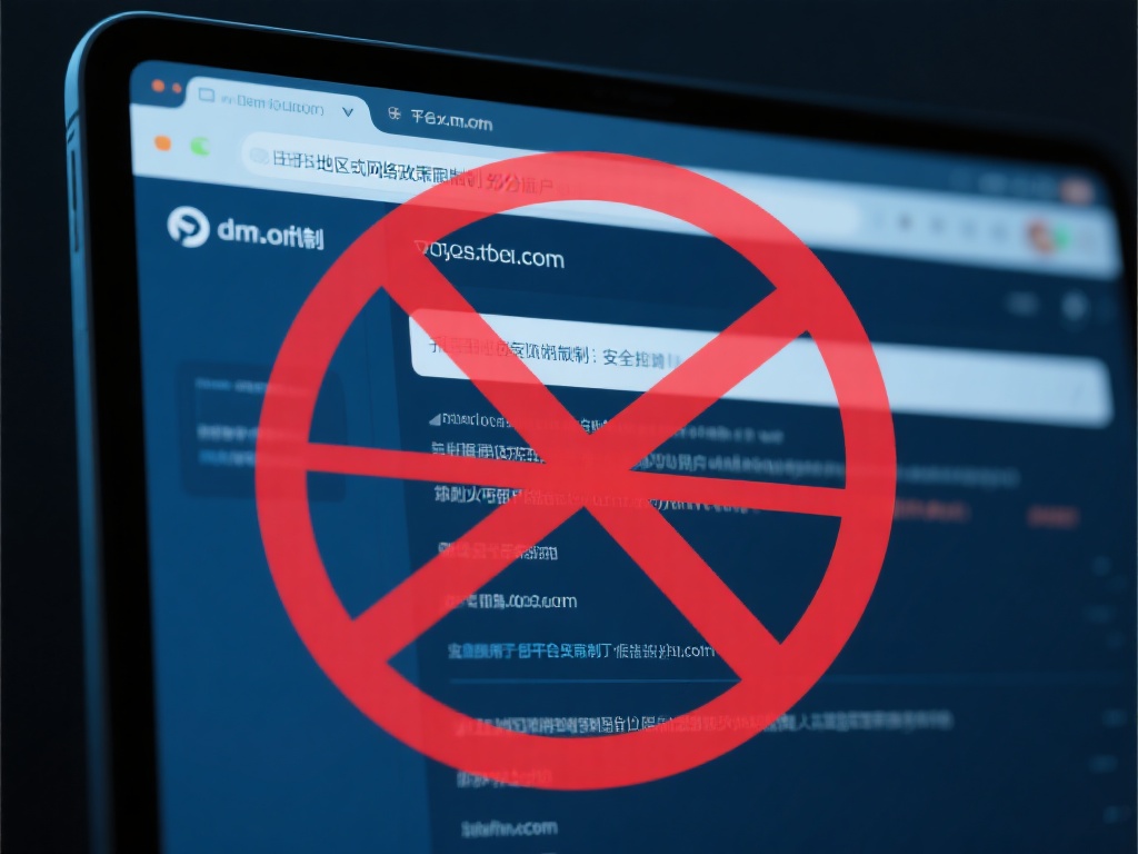 米乐m6无法打开？教你快速解决平台访问难题！