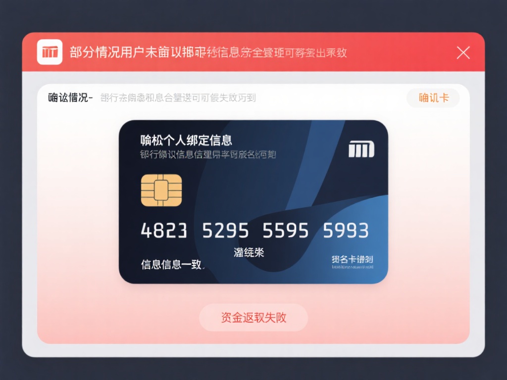 米乐M6提现延迟超7小时未到账问题深度解析