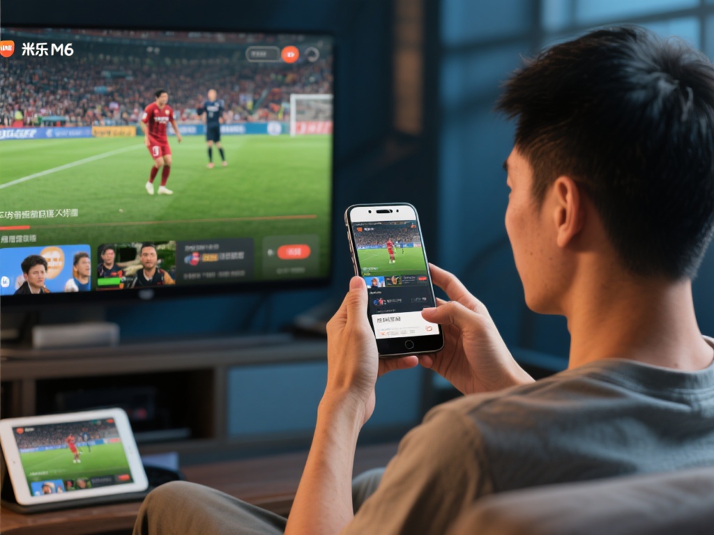 米乐M6用户成功案例分享与推荐理由深度解析