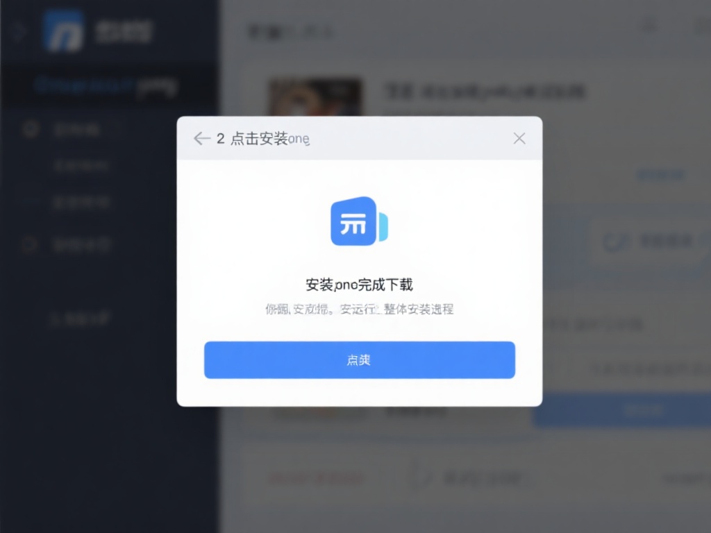 米乐M6官网iOS版下载及安装详细步骤指南