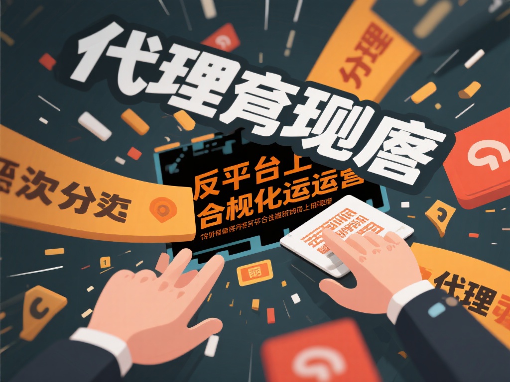 米乐M6代理涉嫌违法犯罪被警方拘捕调查