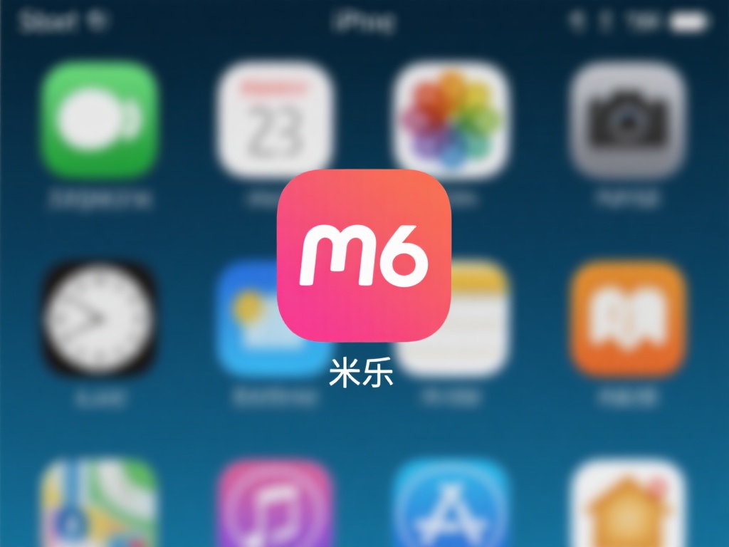 简单步骤教你在苹果设备上快速安装米乐M6应用程序 3. 安装并运行应用
通过Safari浏览器下载