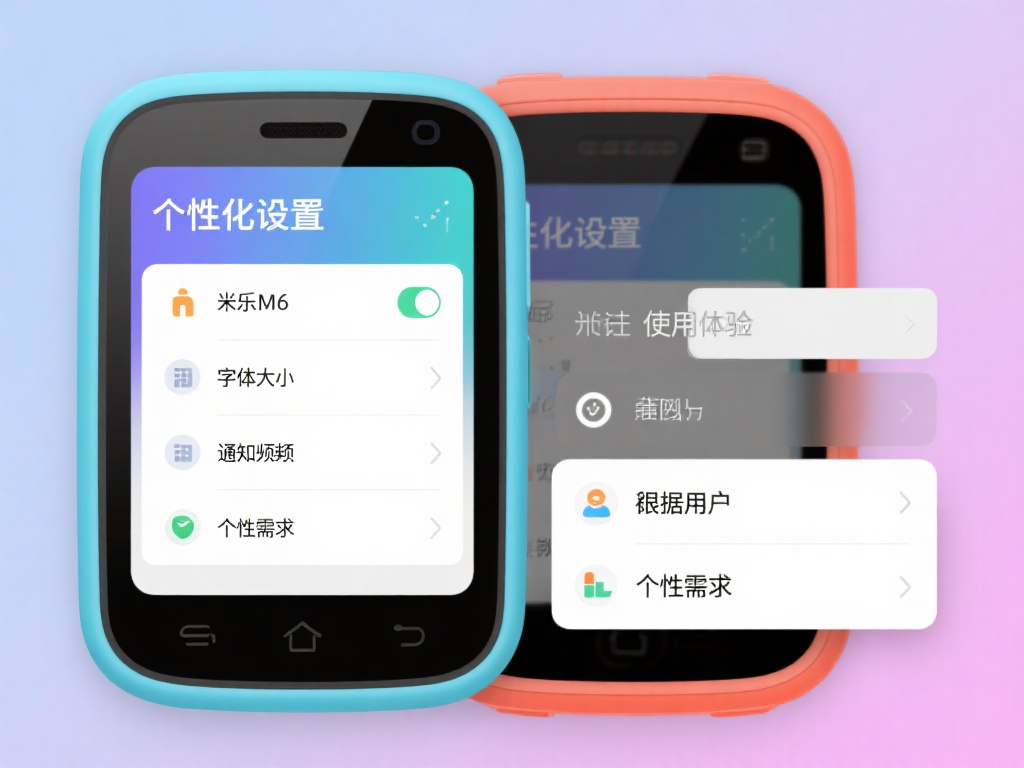 探索米乐m6备用网址的全面指南与使用技巧