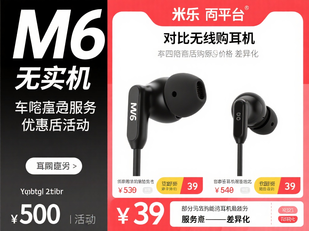 M6米乐同款热销推荐，高性价比产品轻松购