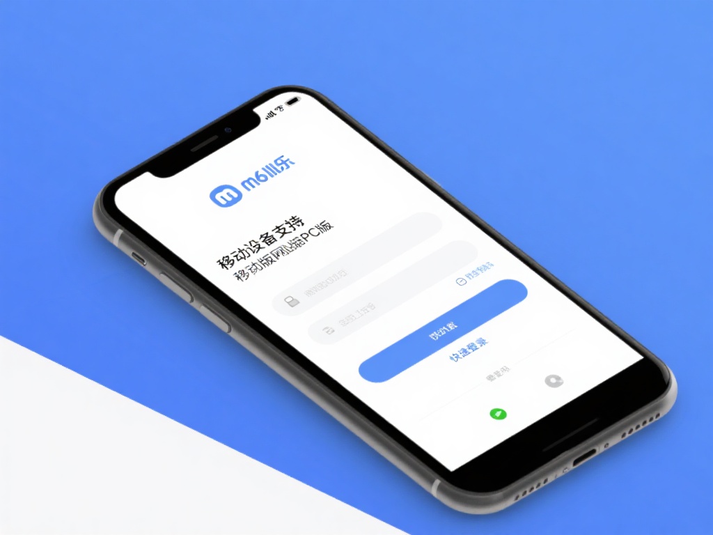 如何快速登录m6米乐网页版及其功能详解