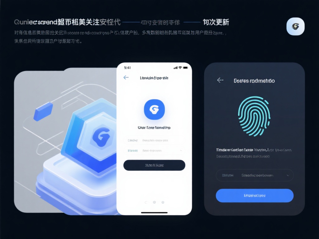 米乐m6官网app下载安卓版新功能详解与体验 在信息安全日益受到关注的今天,此次更新在安全性方面