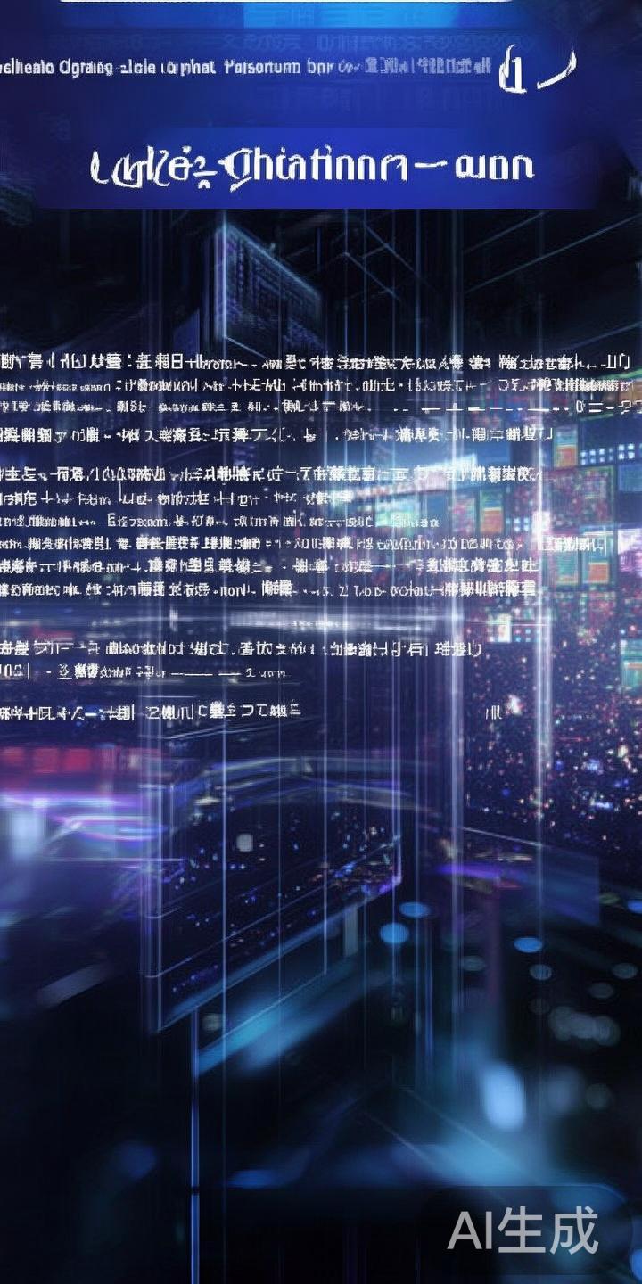 米乐娱乐可靠吗?结合行业最新动态全面解析其安全性与风险评估 在当今数字娱乐快速发展的背景下,众多用户对于线上娱