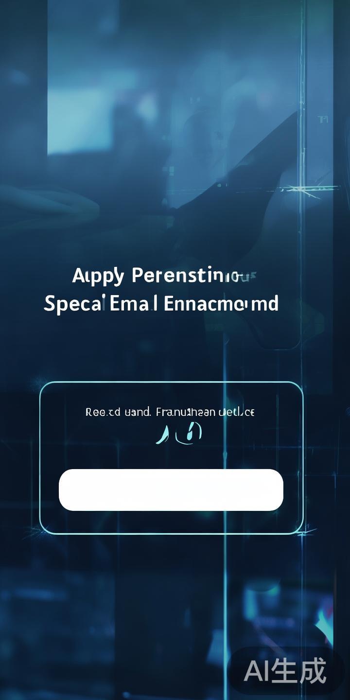 全面解析M6米乐娱乐官网提现额度调整与提升的详细操作指南 申请权限或特殊提升
部分平台支持用户主动申请额度