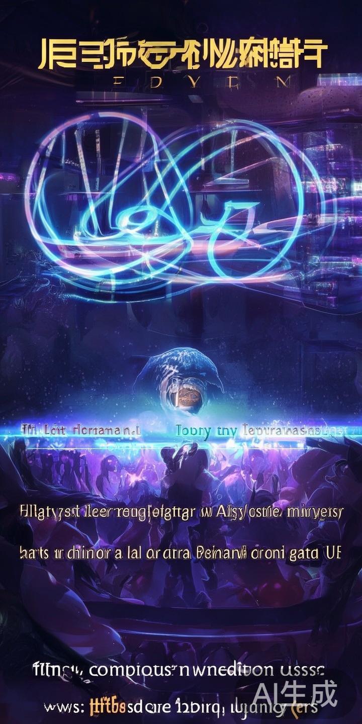 乐米娱乐官网入口网址最新更新通知及常用登录入口大全