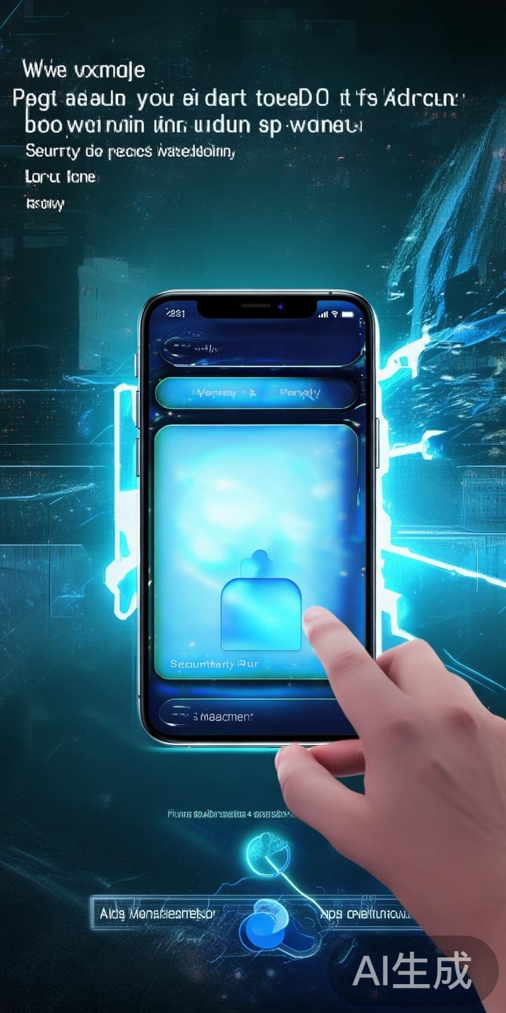 多设备教程:详细步骤教你如何安装m6米乐娱乐APP 开启未知来源应用的安装权限:进入手机设置,找到“安