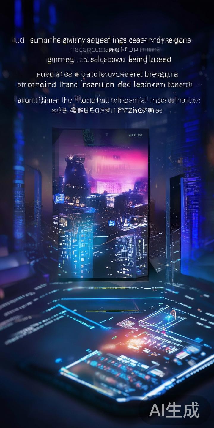 在选择直播平台时，安全性和稳定性始终是用户最为关注