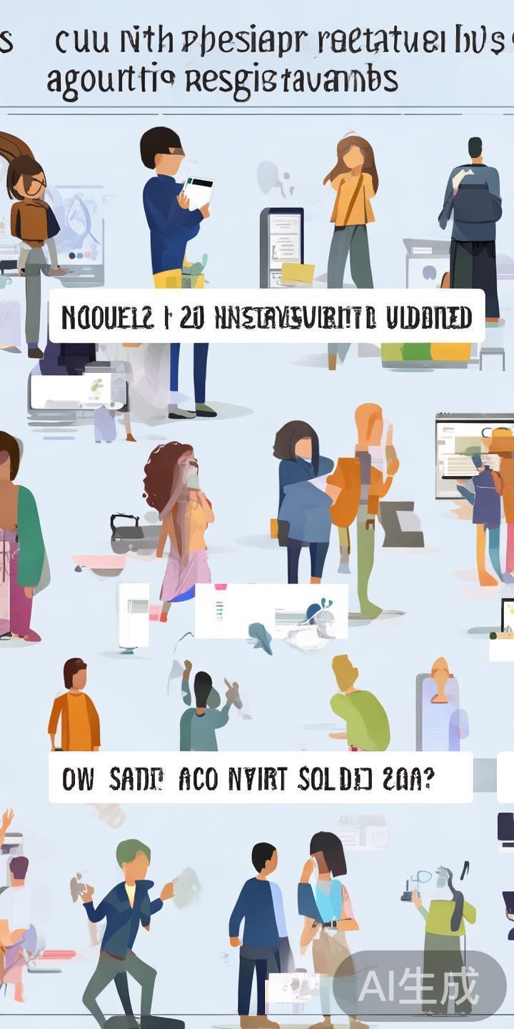 全面解析m6米乐娱乐官网注册常见问题及详细解决方案指南 很多用户在进行账号注册时会遇到各种困难,比如注册失