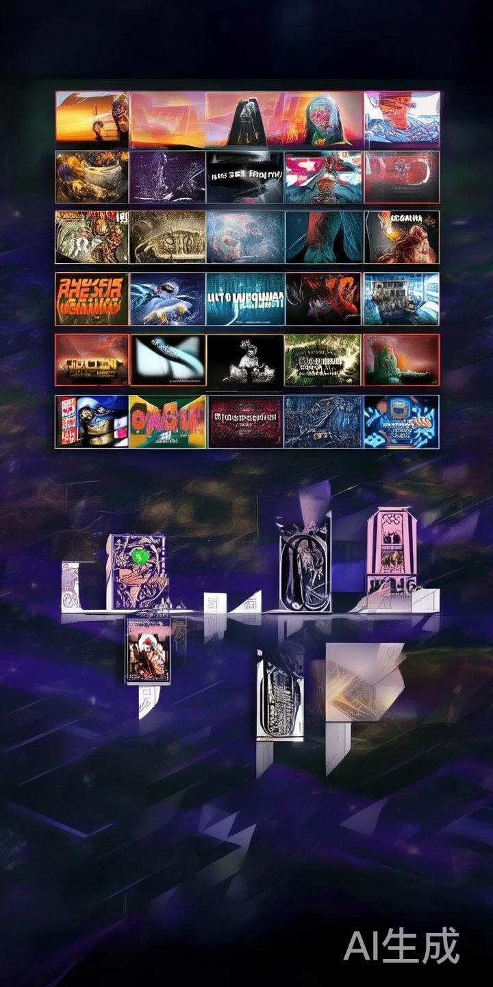 米乐娱乐官网平台最新版本功能全面升级与更新内容详解 此次版本升级中,米乐平台引入了大量新游戏,包括最新