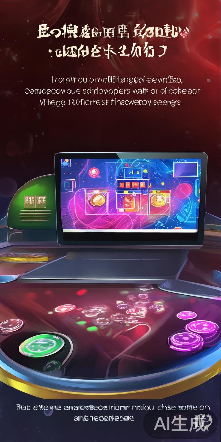 在当今线上娱乐日益盛行的环境中，众多玩家都在寻找可