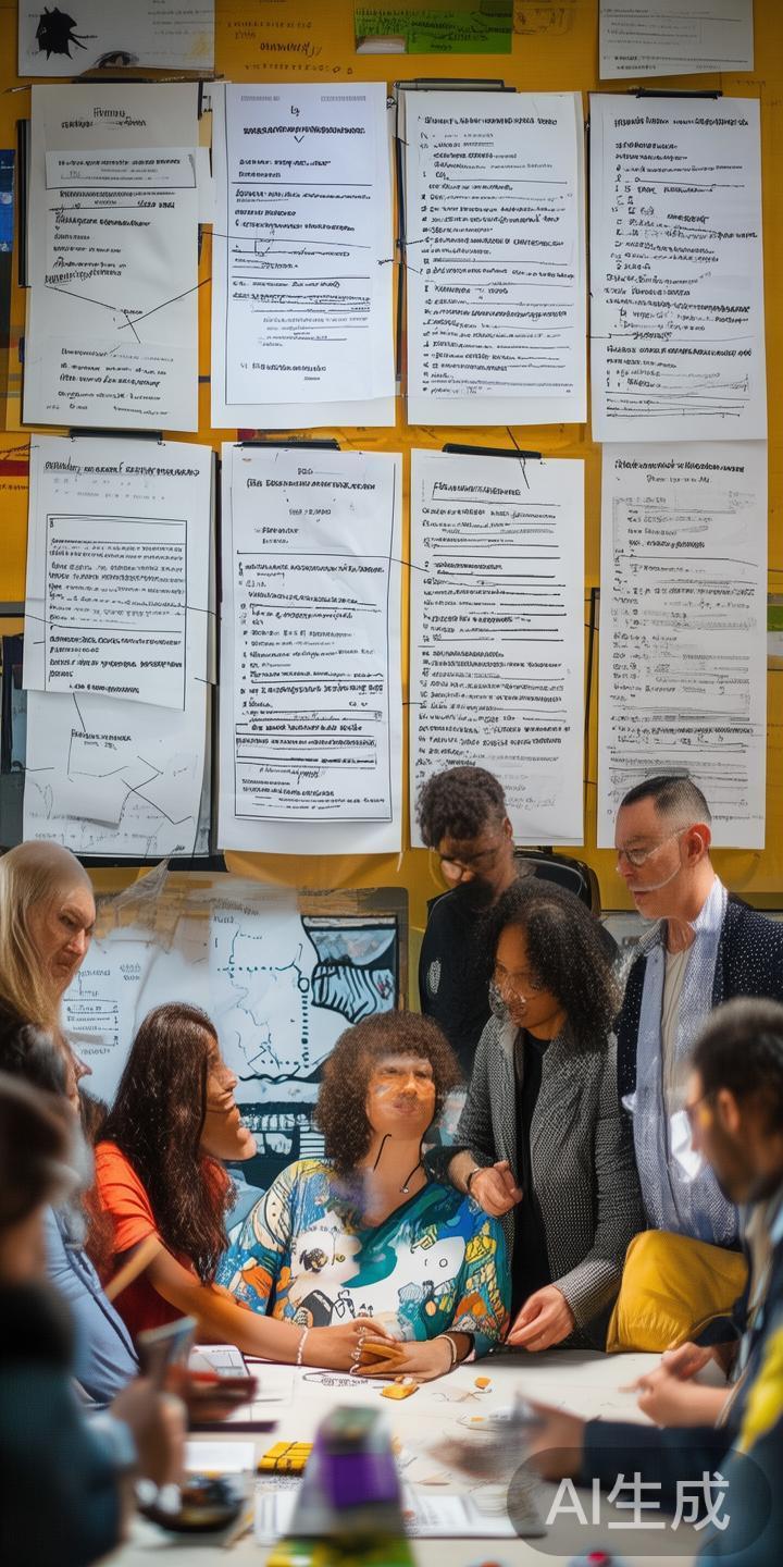 深入分析米哈乐娱乐合作伙伴关系及市场拓展策略解析 公司注重建立互信合作关系,制定合作协议中对知识产权