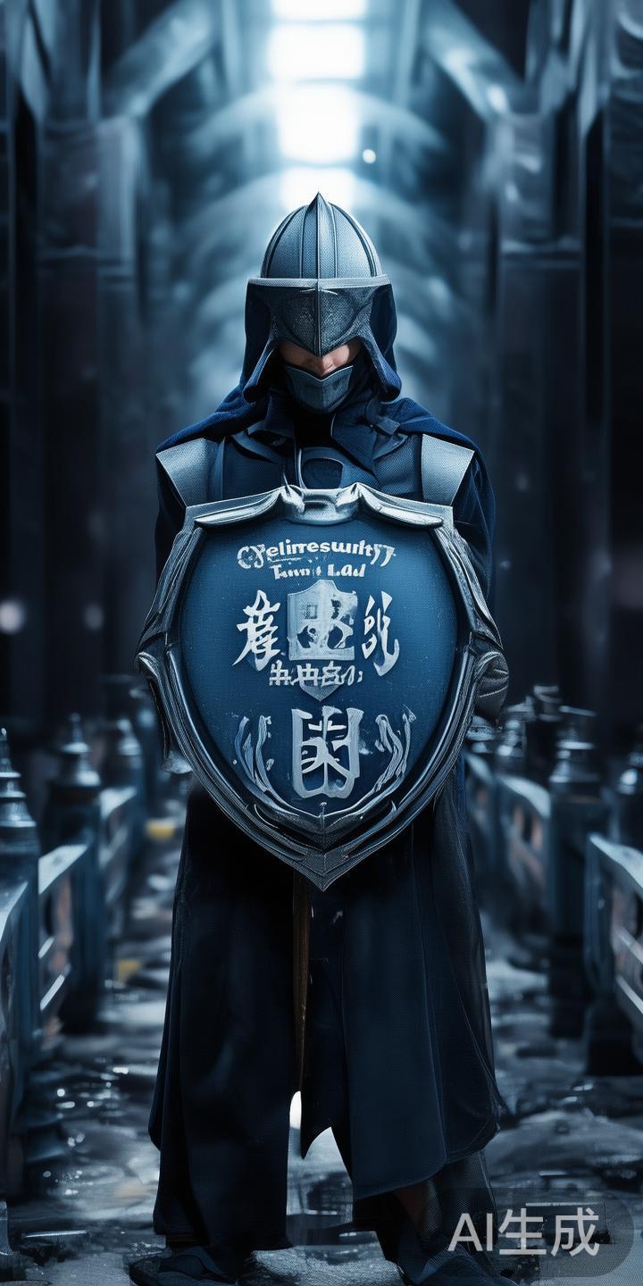 为了赢得用户的信任，米乐娱乐官网采取了一系列科学有