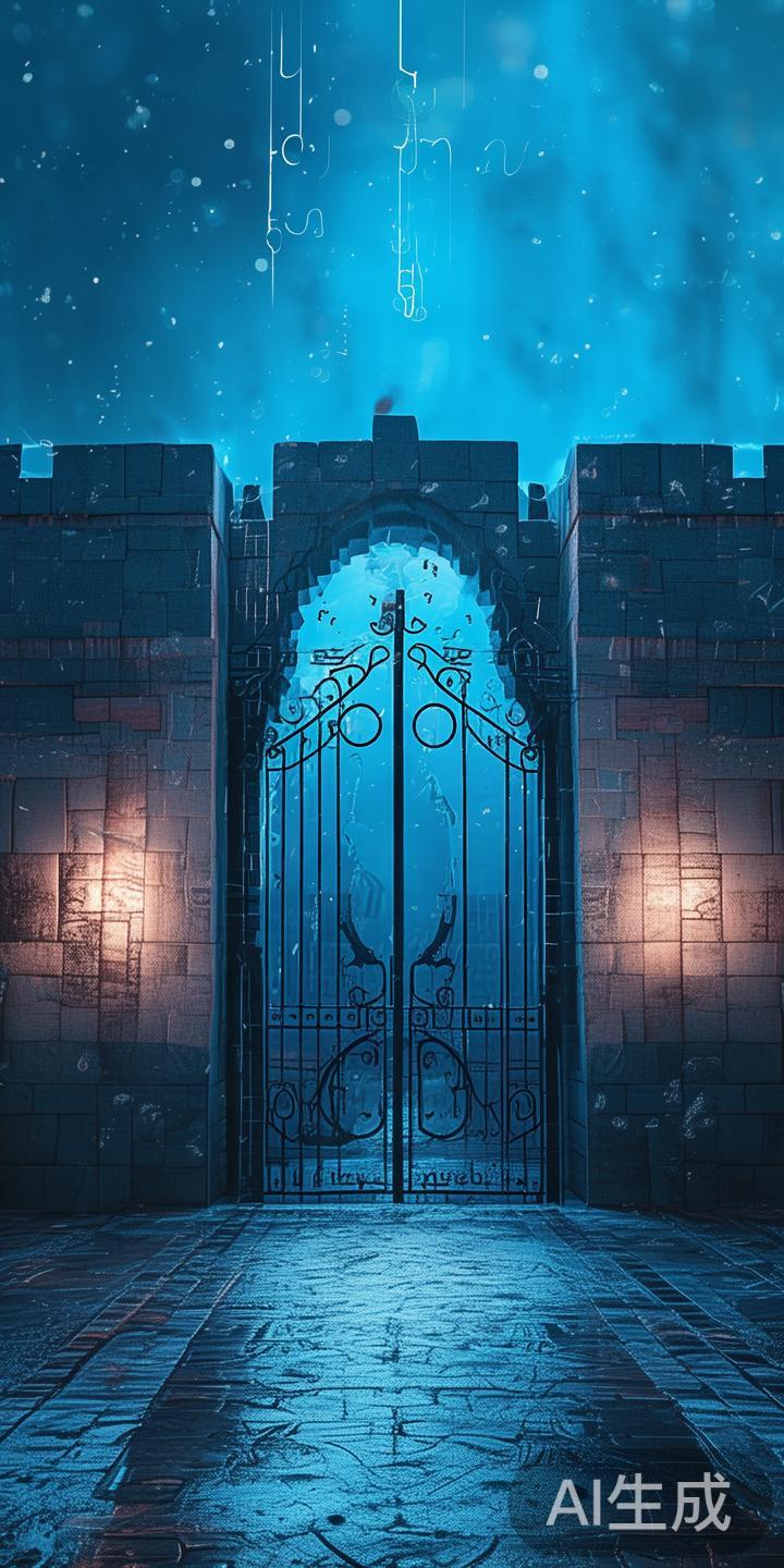 平台还实行严格的用户身份验证制度——新用户需要提供