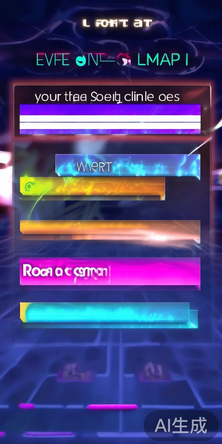 领取奖励：符合条件后，玩家可以在“优惠中心”或“活