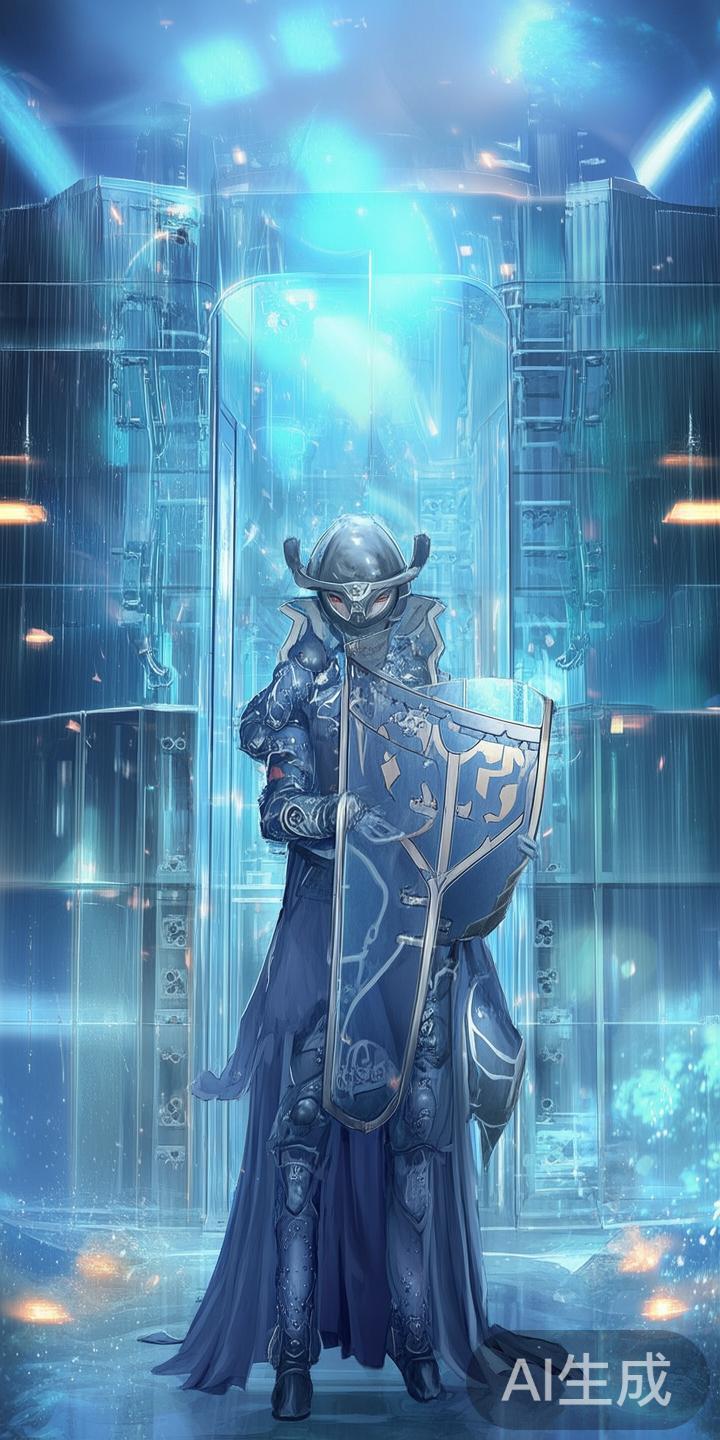 资金安全保障
乐米娱乐采用先进的加密技术和资金隔