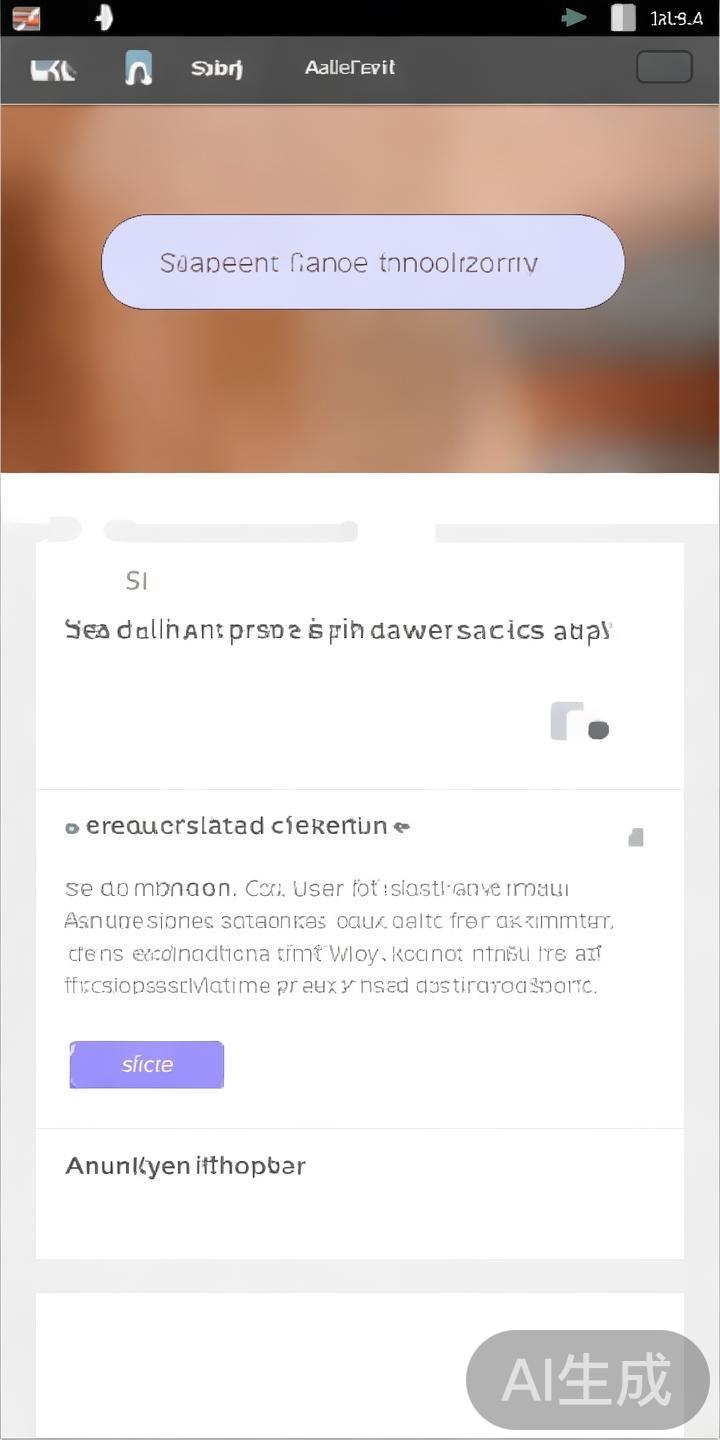 全面解析M6米乐娱乐手机版下载流程与详细步骤指南 在开始下载安装前,用户应确保手机或电脑的网络连接稳
