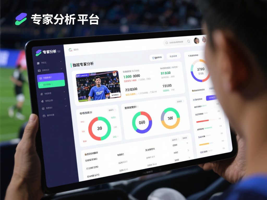 M6米乐APP官方网站登录入口及功能详细解析 数据统计与专家分析
平台集成了专业的数据统计功能