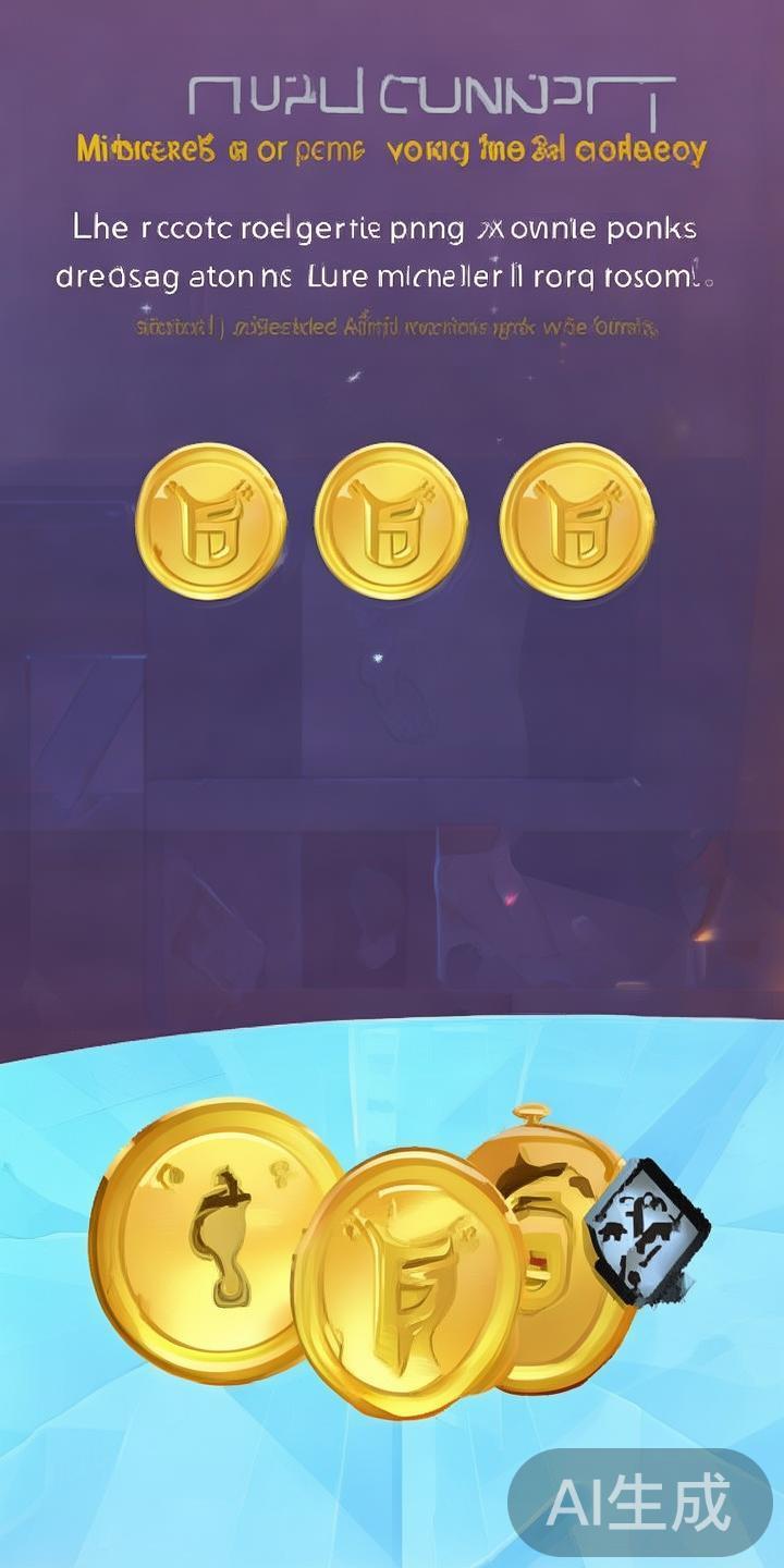 在m6米乐娱乐app中，虚拟货币主要以虚拟点券或金