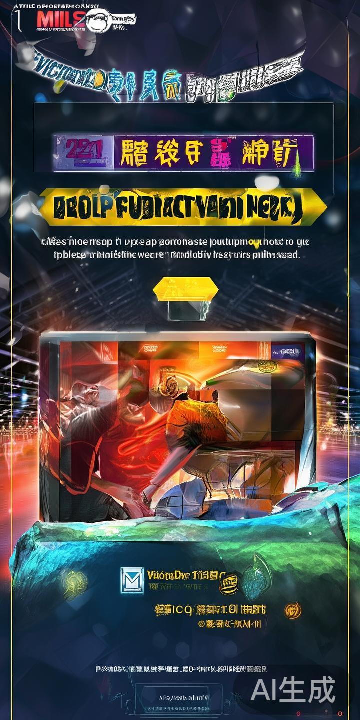 以2023年世界杯为例，米乐体育娱乐官网不仅设置了