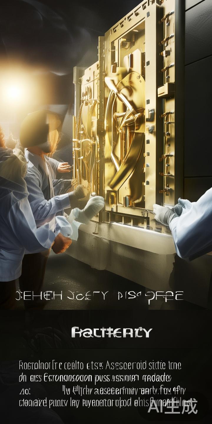 此外，官方还公开披露了一些实际措施，如采用金融级别