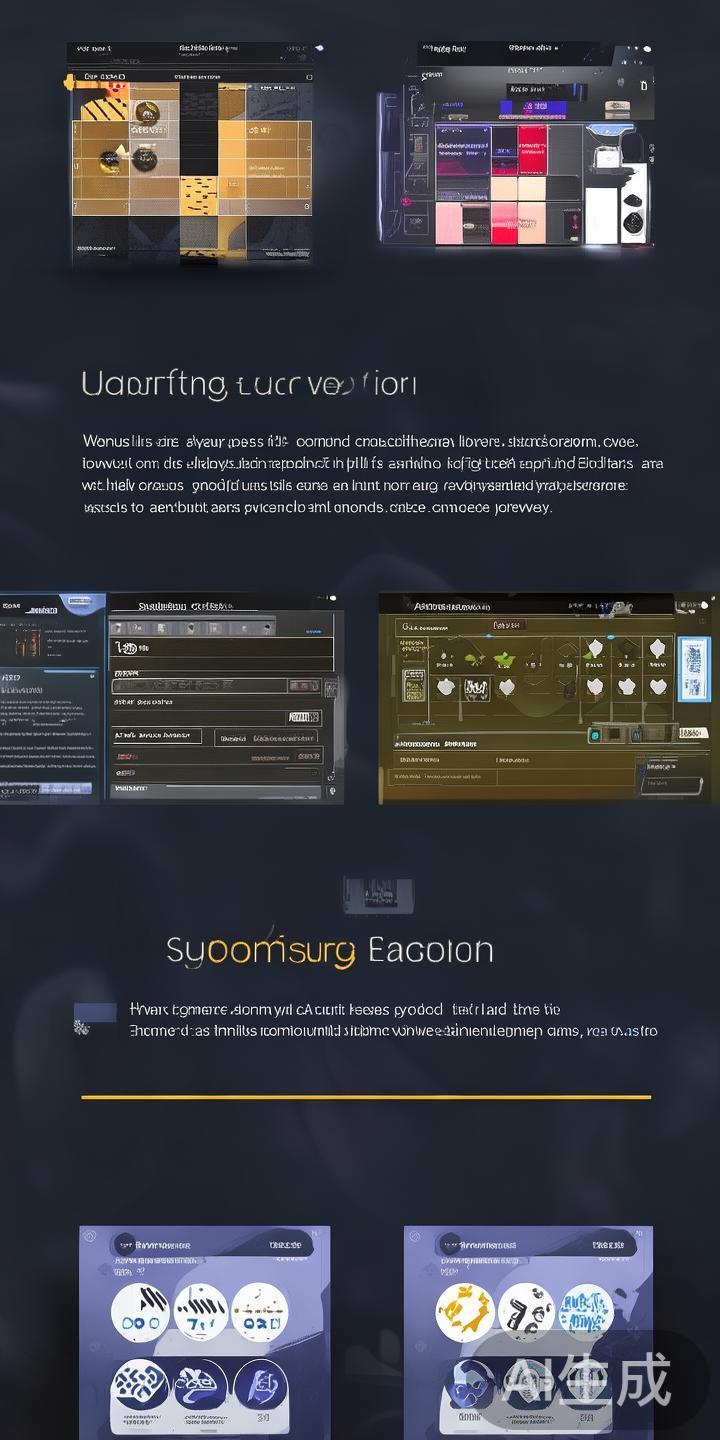 在米乐棋牌娱乐平台，用户体验始终被放在第一位。平台