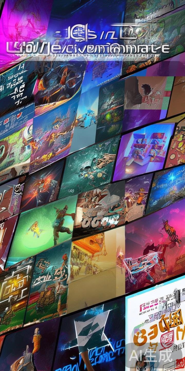 为了吸引不同年龄层和偏好的玩家，乐娱西米娱乐首先&nbsp;