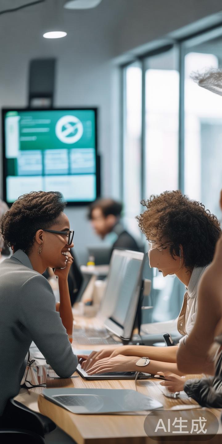 有效的客户支持系统也是乐米的亮点之一。无论遇到登录