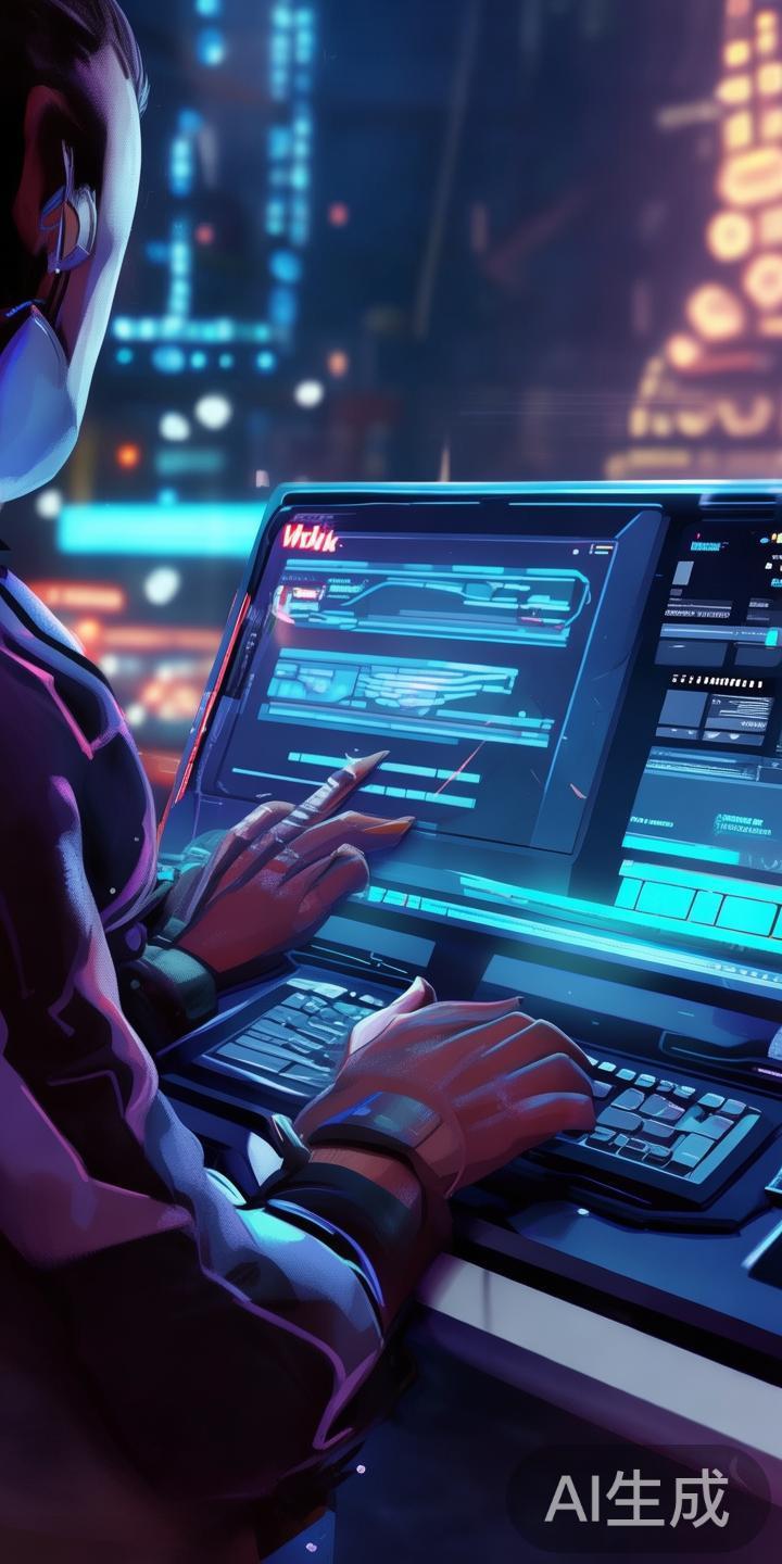 首先，如果发现账号异常或怀疑被盗，应立即联系平台客