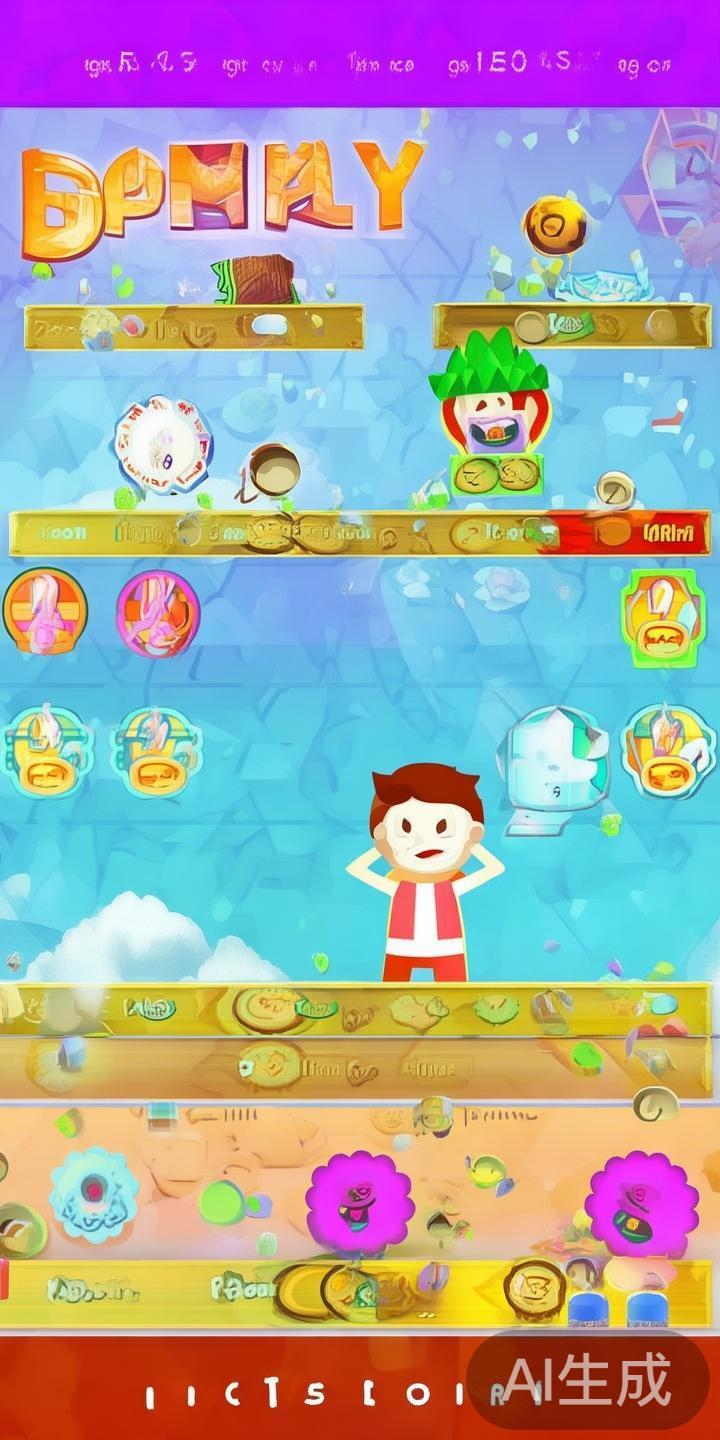 全面解析宝马线上娱乐米乐每日签到奖励制度及获取攻略 连续签到奖励丰富合理:连续签到天数越多,奖励等级越