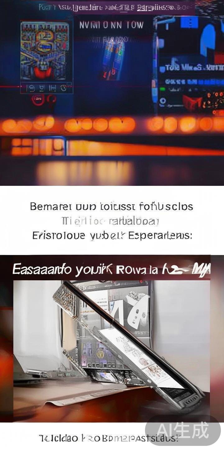 最新的米乐m6娱乐平台版本号是多少,下载安装需要知道的内容 在当今移动娱乐娱乐不断丰富的时代,选择一款优质的娱