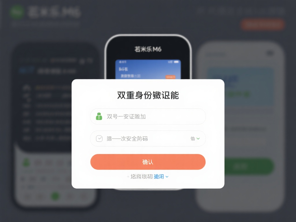 深入解析安全畅玩米乐M6游戏平台的最佳方法 若米乐M6提供双重身份验证功能,务必启用此安全选项