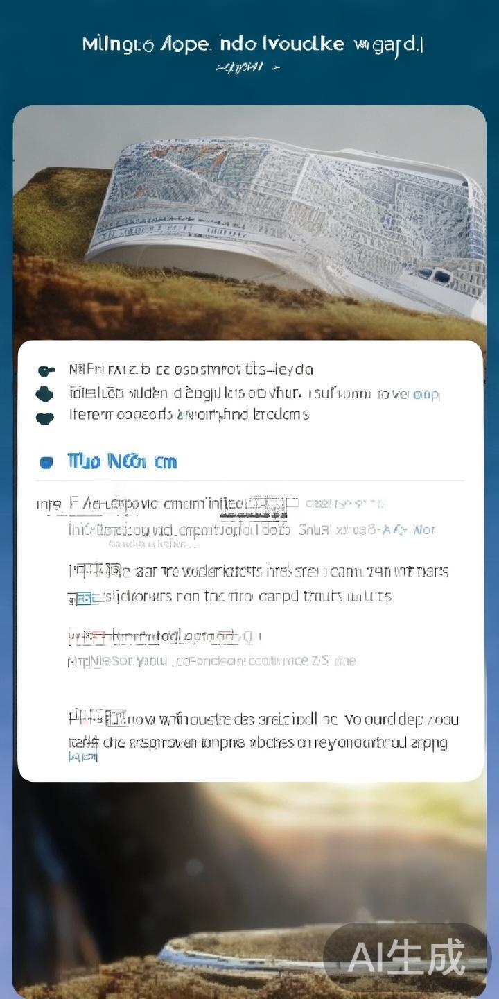 【全面解析】m6米乐娱乐苹果APP下载出现错误的详细解决方法及步骤 在使用苹果设备进行应用下载安装过程中,有时会遇到各